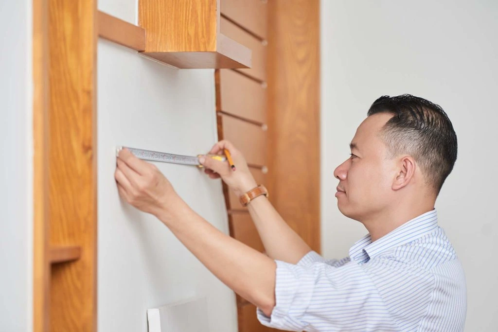 Top 10 Gift Ideas For Cribbage Lovers