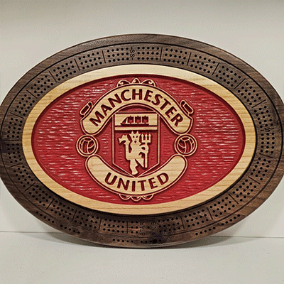 Why Cribbage Is The Perfect Game For All Ages