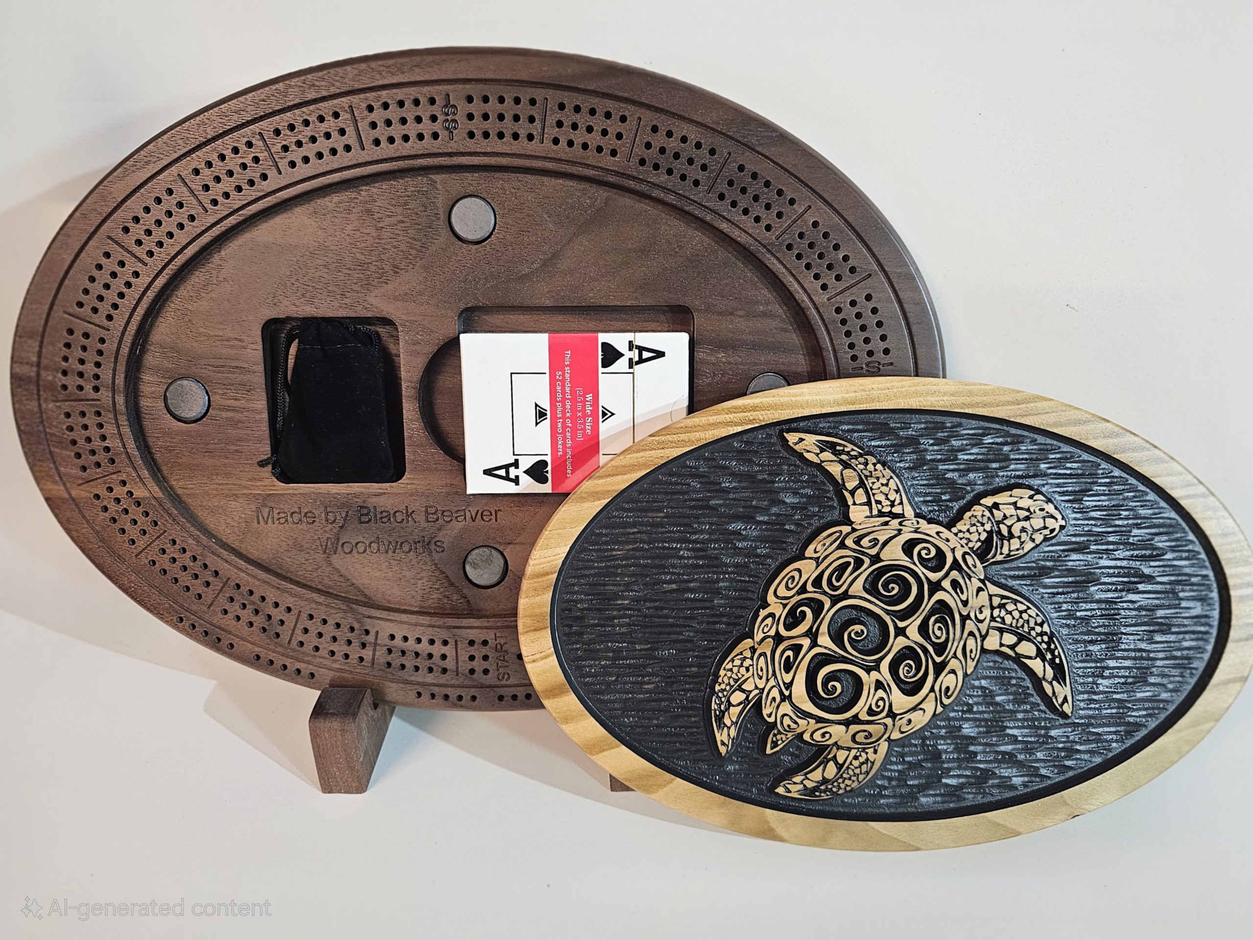 How To Play Cribbage: Rules, Scoring, And Setup Explained