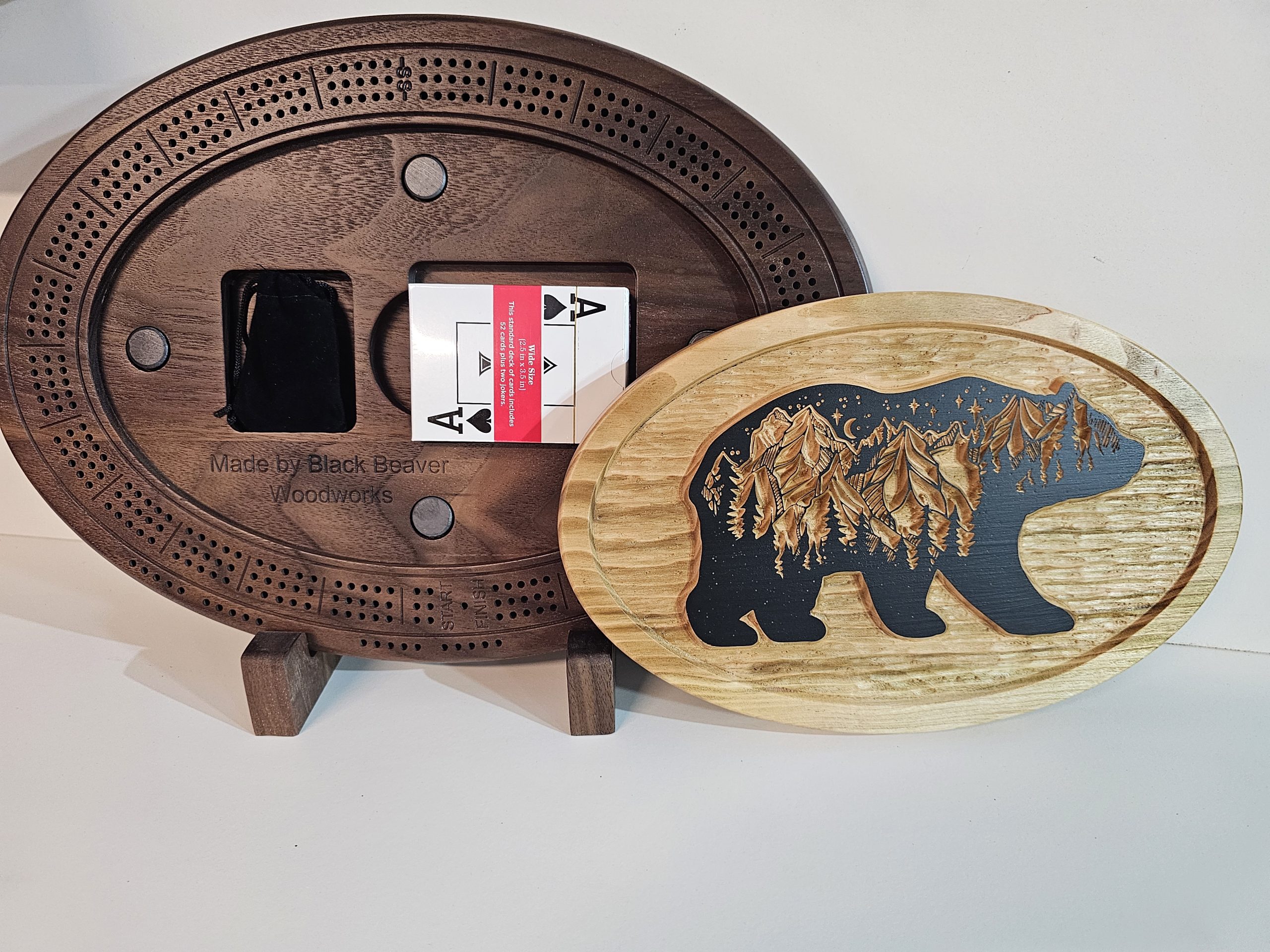 Cribbage 101: Understanding The Crib, The Pegs, And The Board