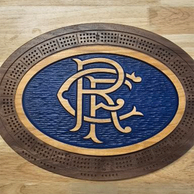 Troubleshooting Cribbage: Common Mistakes Beginners Make