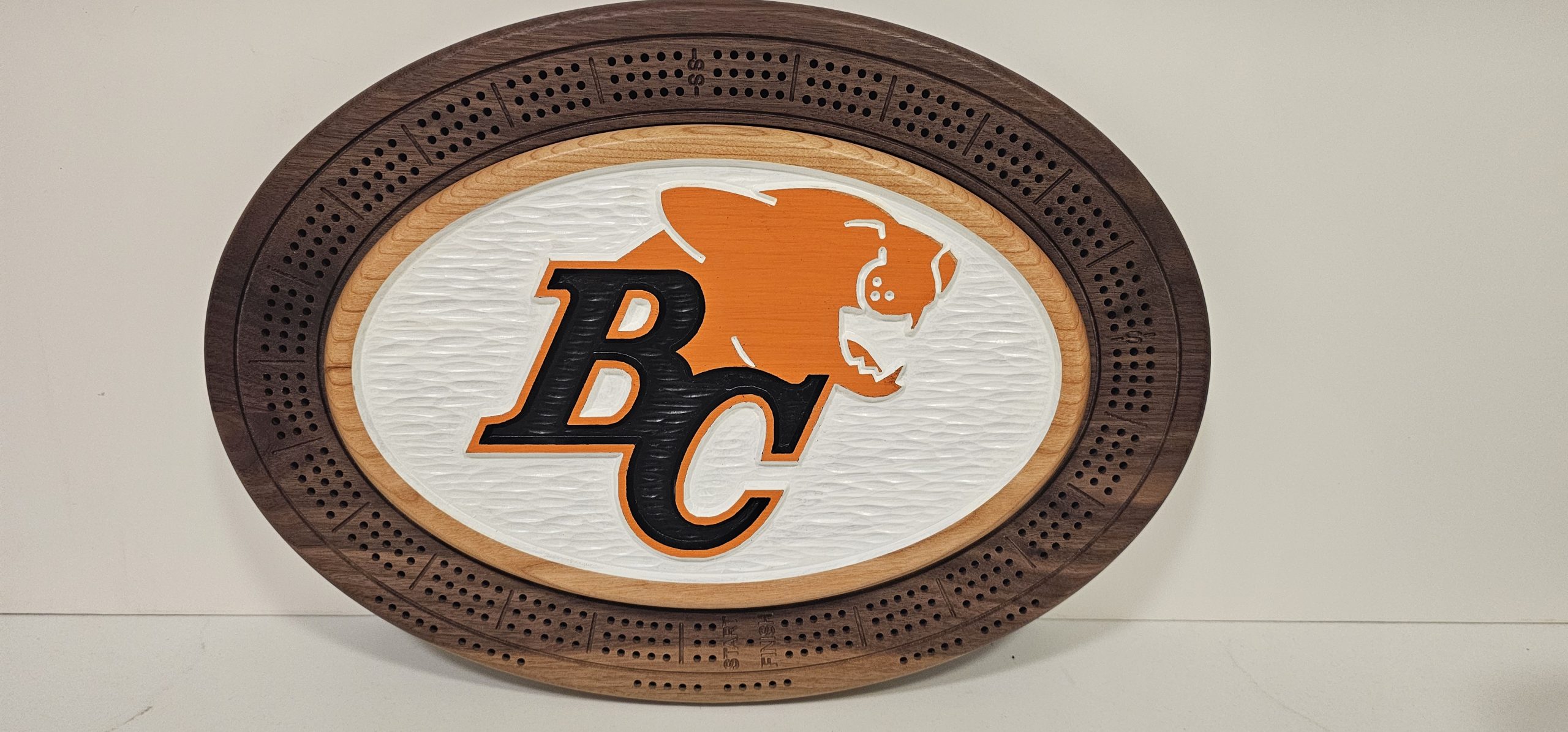 How Many Pegs Do You Need? And Other Common Cribbage Faqs