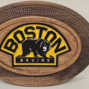 Boston Bruins