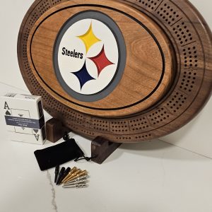 Pittsburgh steelers