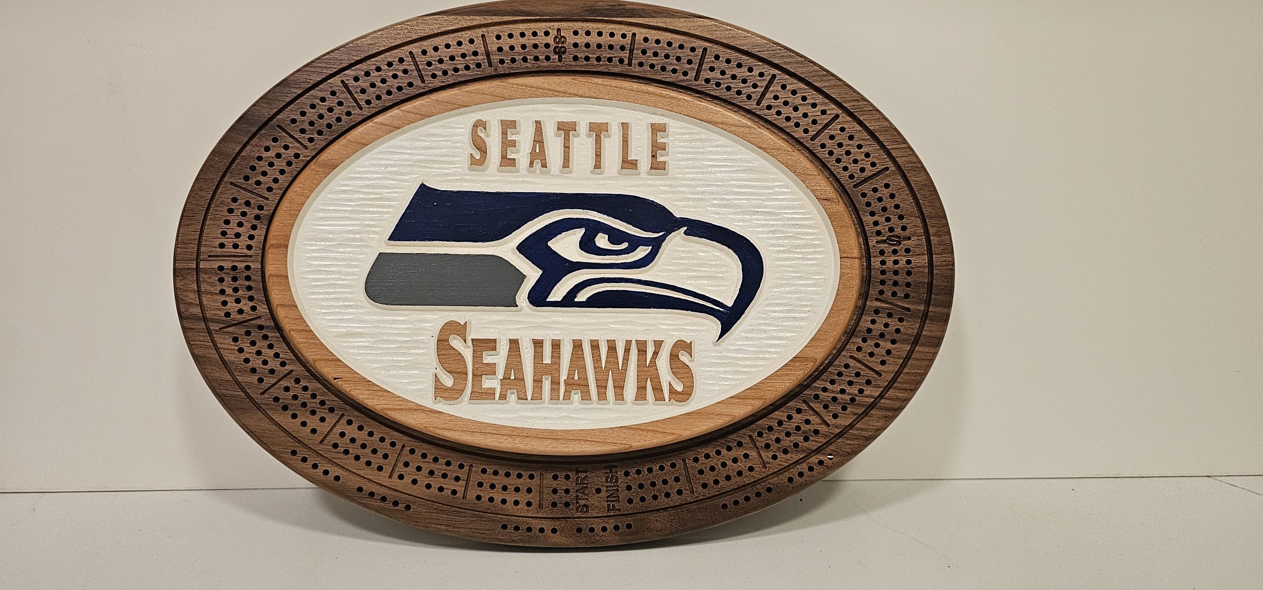 Can You Travel With A Cribbage Board? Here’s What You Need To Know