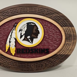 Washington Redskins